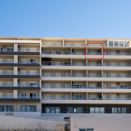 Modern Apartments Sirobuja Сплит Номер фото